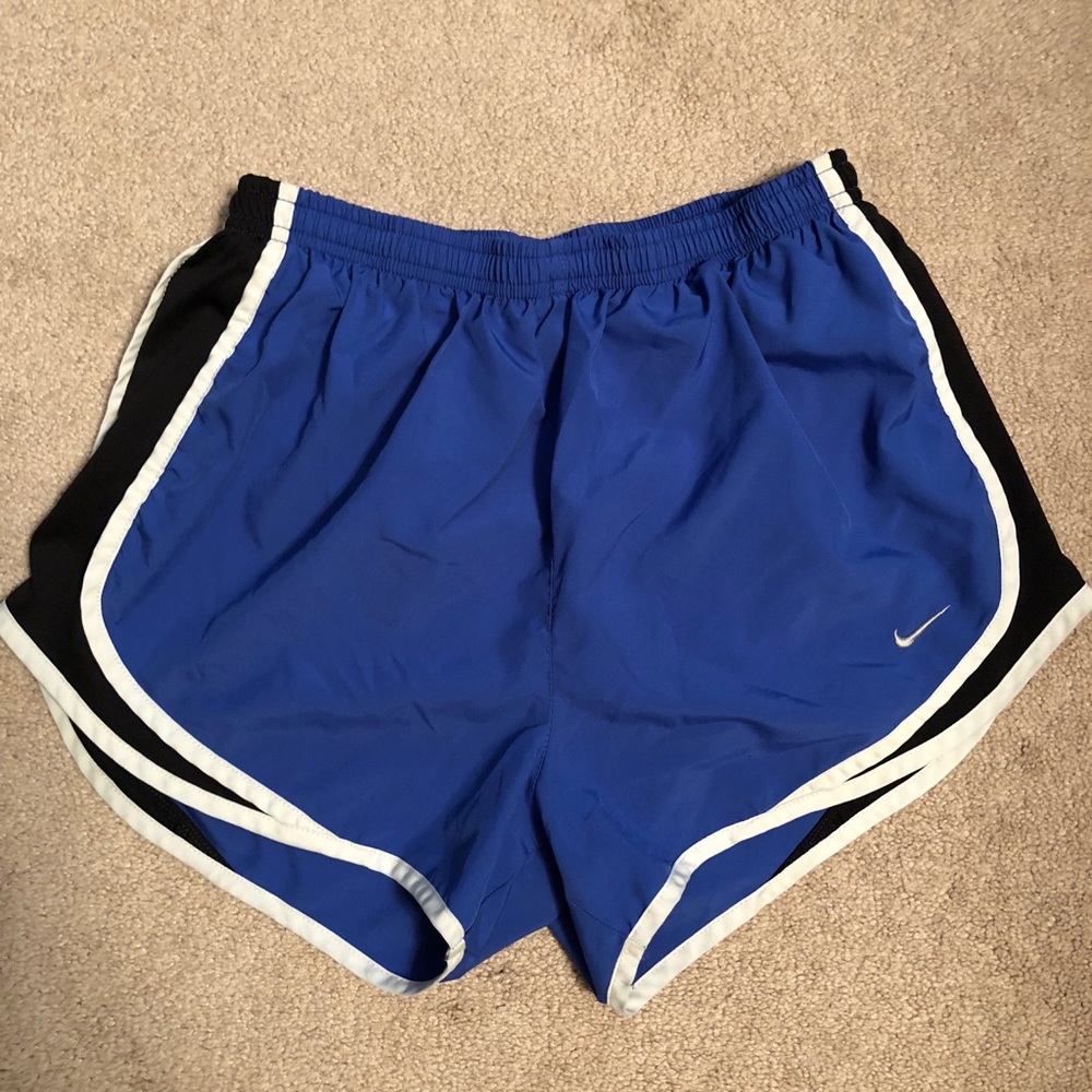 Women’s Nike Shorts